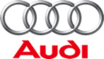 Brand we import