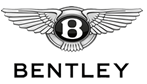 Brand we import