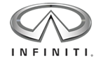 Brand we import