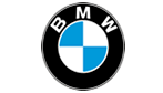 Brand we import
