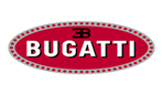 Brand we import