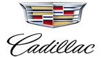Brand we import
