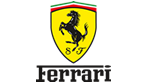 Brand we import