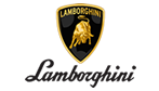 Brand we import
