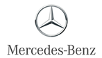Brand we import